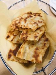 -LePark乐派亲子餐厅(33小镇店)