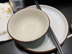 -醉爱小馆·创意南京菜(瑞阳街店)