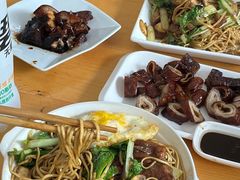 -姐妹面馆(水澄路店)