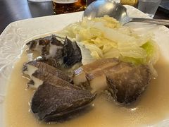 -呷味鲜处女蟳
