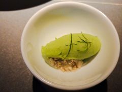 -ZHAO赵·牛扒坊(万象城店)