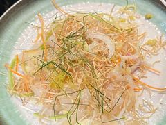 -顺峰顺水顺德菜(龙华店)