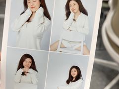 -海马体家庭照相馆(广州正佳广场店)