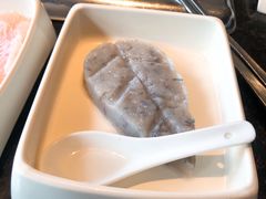 -海底捞火锅(龙湖三千集店)