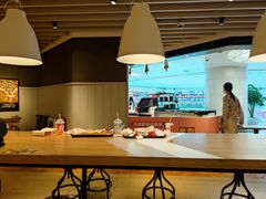 -肯德基(天河城店)