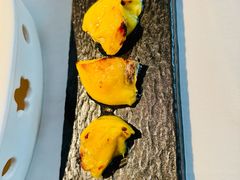 -野蔓果·山野菜(西湖景区·龙井茶田店)