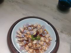 -佬麻雀·剁椒鱼头(京基KK One店)