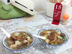 -陈记饮食店(菜园墩店)