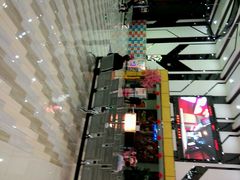android_upload_pic-耀莱成龙影城(领秀城店)