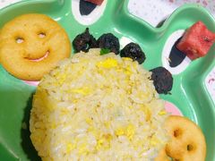 -老佛爷铜炉蛙锅(挂绿店)