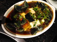 -刘全福吊炉烧烤王(东江路店)