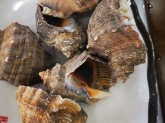 -海香园饭店