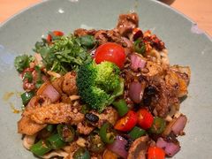 -陳八两面家(滨江天街店)