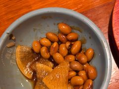 -鑫日千里马朝鲜族小馆(总店)