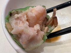 -天喜酒楼饭市·茶市(同德皇宫店)