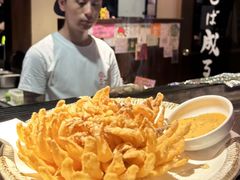 -Fukumimi·美醉堂 居酒屋(金尚店)