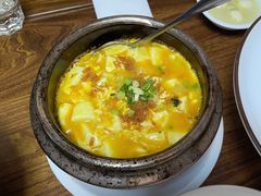 -巨鼎谭家菜(普照寺路店)