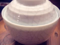 -迈格笙SPA·影院式足道·采耳(金桥店)