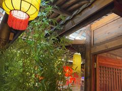 -小龙坎火锅(春熙太古里店)