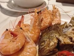 -大桶水·全国旗舰店(体育路店)