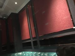 -喜洋洋量贩式KTV(唐人中心店)