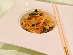 -乌鲁木齐环球国际大酒店