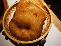 -0776食堂·京城创意菜(七里庄店)