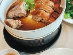 -日昌餐馆(亦庄店)