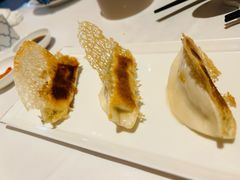 -炳胜公馆(珠江新城店)