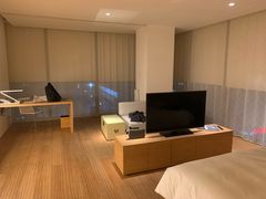 -北京瑜舍