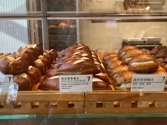 -WHEN PIGS FLY当猪飞
