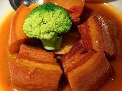 -飶香居(省博物馆店)