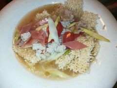 -缪氏川菜(丰盛町店)