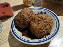 -老九圆山西面馆(CBD店)