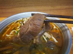 -陈八两面家(华孚写字楼店)