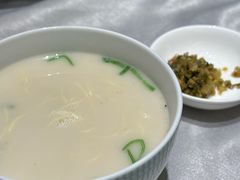 -沈灶河豚宴·河豚融合餐厅(汉中路店)
