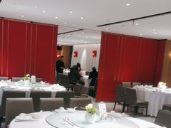 -和记小菜(名品店)