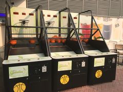 -813芭依珊 BAESAn(皇冠十畝地店)
