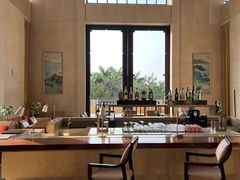 -三亚海棠湾万丽度假酒店