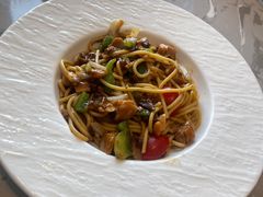 -必胜客(海安文峰店)