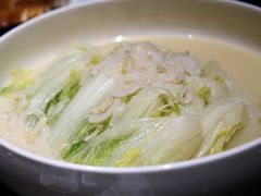 -上海苏宁宝丽嘉酒店·嘉府壹号中餐厅