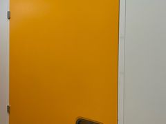 -安东易迷你自助仓储寄存仓库(杨浦店)