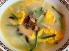 -新荣记(西溪湿地店)