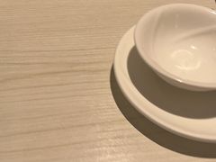 -九毛九西北菜(百信广场店)