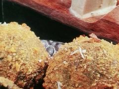 -仟吉(沿港路店)