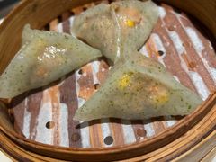 -稻香饭店(龙华天虹店)
