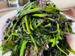 -喜味家·瑶族宴