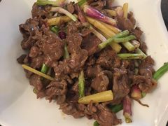 -抖鱼-抖音酸菜鱼(惠福东路店)