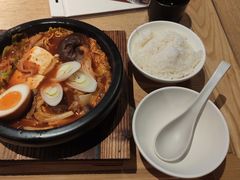 -味千拉面(航洋国际购物中心)