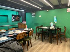 -新梅居(宁海东路店)